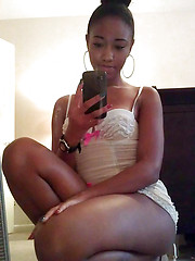 See Black GF