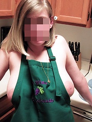 BBW Girlfriends