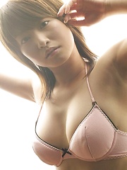 Japanese Girls