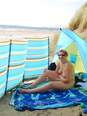 Mature Women III