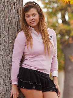 Free Juggs Photos Keisha Grey